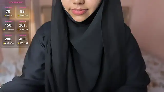 Miss_Rose__ - FULL NUDE ASS SLAP HARD 20x🥵🥵