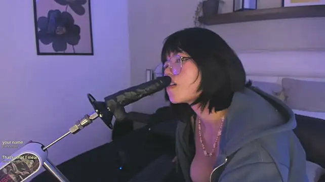 Nikoru_sp - TITSJOB💦🍆