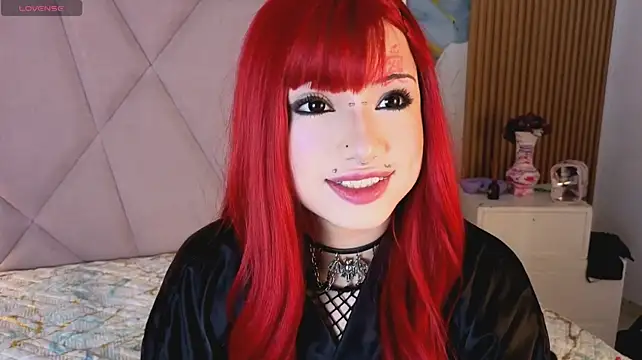 Sienna_Desiree