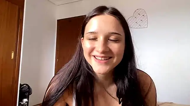 RoseDiebol