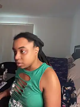 Reecieofficial - Toy Tease (External)