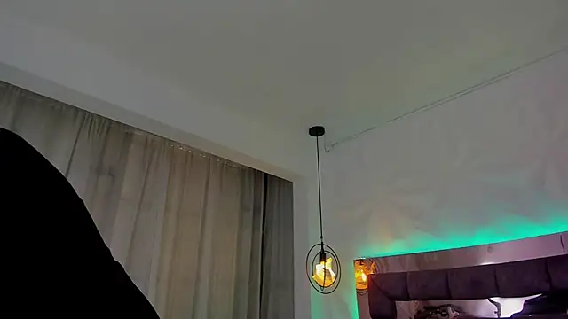Stephaniesun_