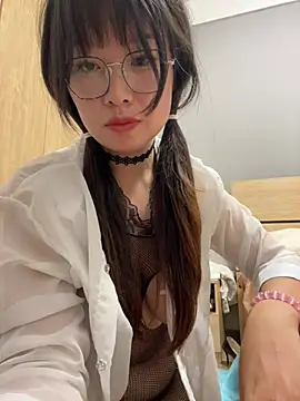 Xianyu-ss - 连续喷水