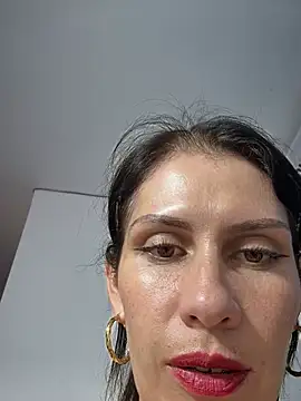 ALYSSON__11 - Naked + finging💦