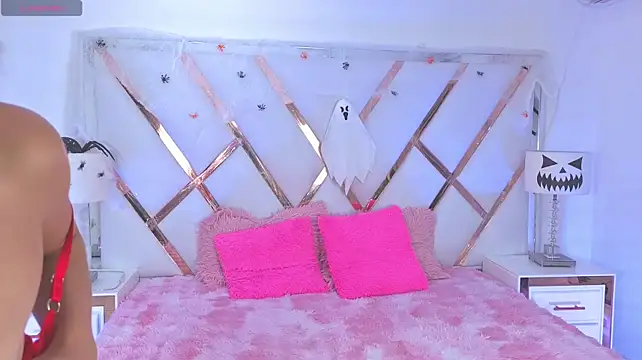 Emma___wockll - 😮Naked Me🌸Play With My Tits🍒