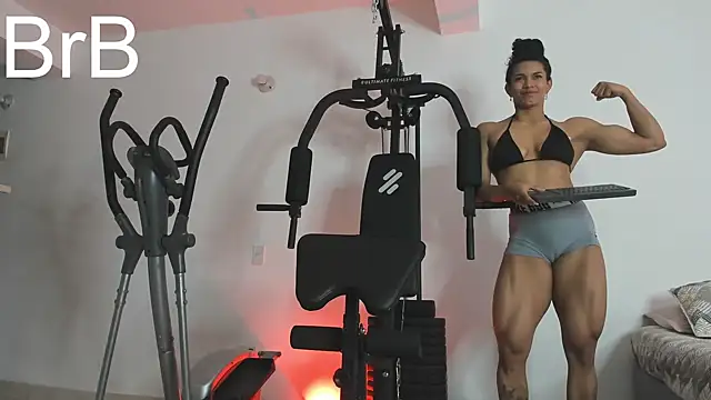 IrisFit