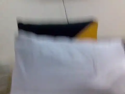Prettybigass22 - twerk