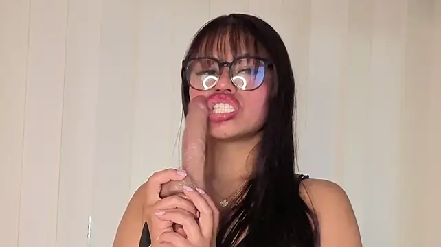 Natasha_rosee_