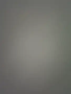 DreaLaLuna - RANDOM USER CONTROLS DOMI 10 MINS