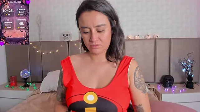 Ana_mariiaa