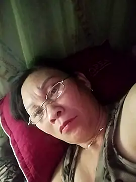 Alisa_x9x