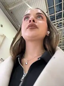 KristiRich - Masturbation+naked😻🔥