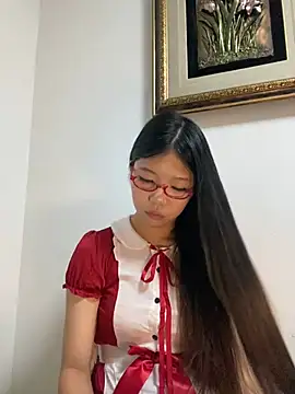 Lulu721xx - 新主播哦，完成目标点歌一首
