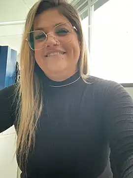 Kahreal - dedo no cuzinho +video squirt