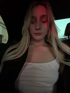 Pink_Kiss - Hi Ellie 💋
