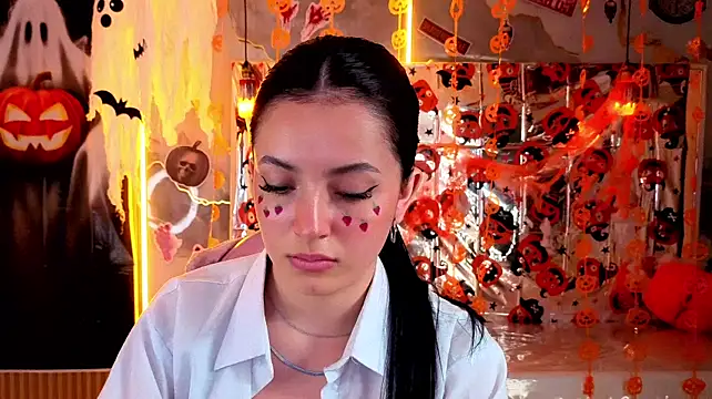 Sophiadoll_tf - Bye Panties and Show Pussy