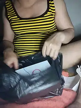 Zu_naa