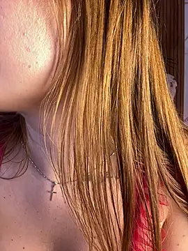 Stephh_222 - MAKE ME SCREAM OF PLEASURE NON STOP💦🥵