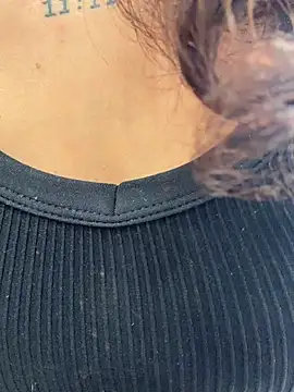 roxyrougee