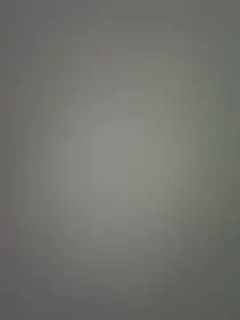 DreaLaLuna - RANDOM USER CONTROLS DOMI 10 MINS