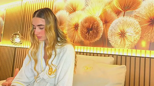 Maryy_campbell_ - Blowjob + boobs out? Mary make you cum!