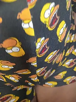 SharomRaw - full sex hard