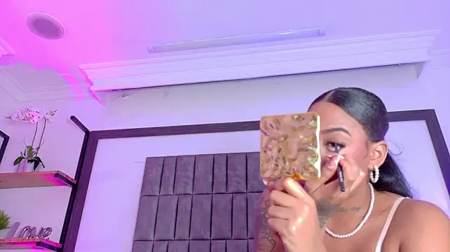 LoanaVega - :fire: SEXY DANCE :fire: