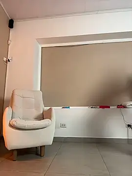 Megan_Lara__ - FUCK DILDO IN SHOWER