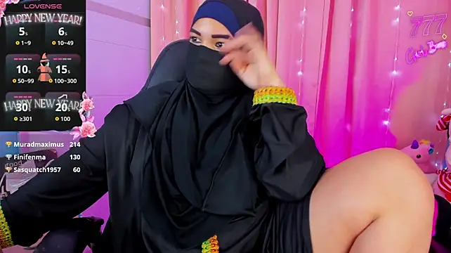 Falak-Yasin - 😍PLUG ANAL😍