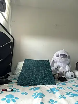 Girlsex690 - Twerking NAKED 🤤😋
