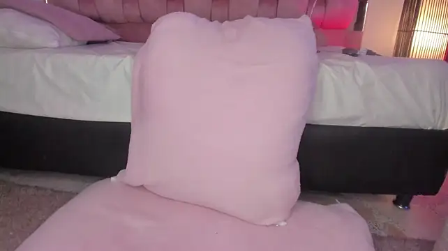 Secret_chells