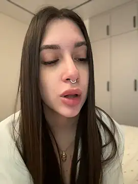 BOOMFOXY - 🌿Slap my ass! I wanna feel it! mmm🍑