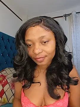 Nydah_harvin