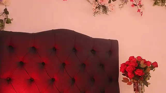 Aria_divine - 💦 Fingering my pussy