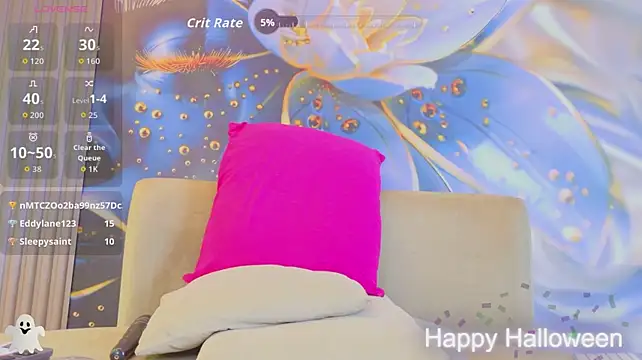 Blaisysmith - SPANK THAT ASS GIRL DOGGY
