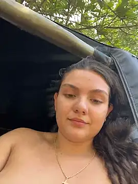 Eva_stark10 - Play pussy