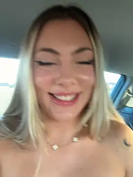 FrancescaNappi - Masturbate!!! ( masturbati FRACI!!!)