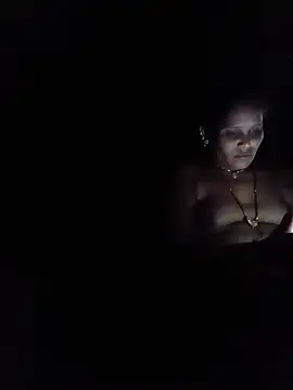Cute_diya_12 - My first