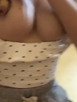Hamyy88 - Naked and cum squirt public coffee