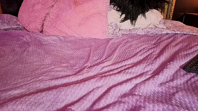 Gahia_Thompson