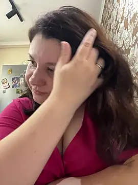 Alice--Alex - Cum squirt