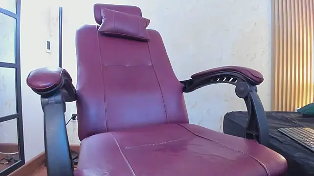 Amberhanks - Massage and oil tits