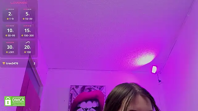 Destiny_A