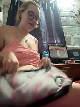 Marco_and_lunaa_ - Having doggy style sex for 5 minutes🔥😈