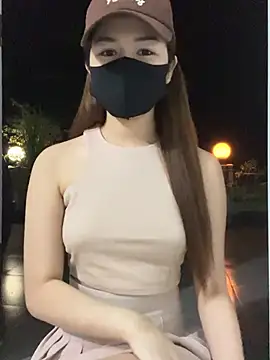 My_Melodyy - Big Squirt show