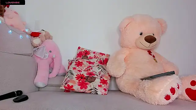 Curly_sweett1 - breaks my big pussy hard