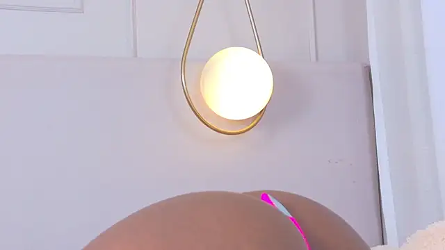 JosselynBrown - Blowjob Time💦🍆