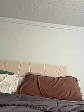 SonnySoless2 - Finger pusssy