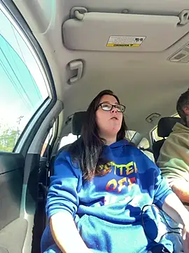 Hotmess_express420 - Just a pretty working bitch