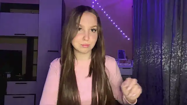 HelaineGlendenning - stay up and prove me ;p